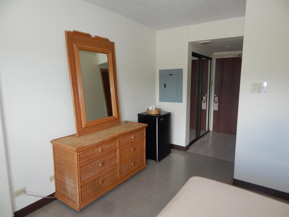 Colonia Esa Bay View Hotel المظهر الخارجي الصورة